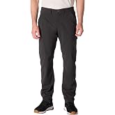 Carhartt Men's Relaxed Tapered Force Ripstop Cargo Pant