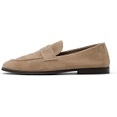 ALDO Men's Journey