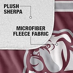 Mississippi State University