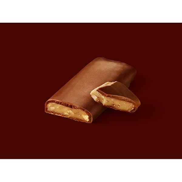 HEATH CHOCOLATEY ENGLISH TOFFEE CANDY BARS, 1.4 OZ (18 COUNT)