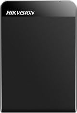 Hikvision 1TB External Hard Drive 2.5 USB 3.0 Portable HDD for PS4 Xbox PC Mac view 7