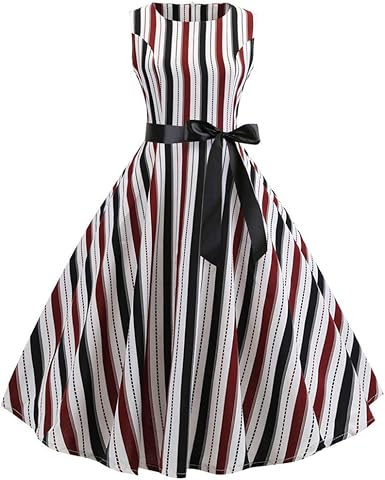 Beautyjourney Robes De Soiree Longue Pour Mariage Jupe Droite