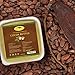 (32 oz) Bulk Raw Cocoa Butter with RECIPE EBOOK - Perfect for All Your DIY Home Recipes Like Soap Making, Lotion, Shampoo, Lip Balm & Hand Cream - Unrefined Organic Cacao Butter Good for Stretch Marks