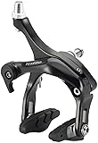 Tektro R315 Rear Dual Pivot Road Caliper