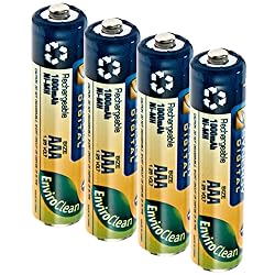 Synergy Digital Cordless Phone Battery, Compatible