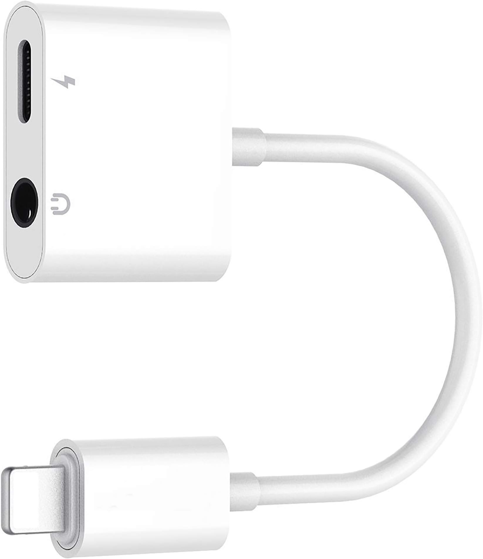 Utopia Kitchen Silicone Basting Brush