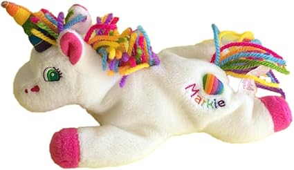 lisa frank stuffed animals