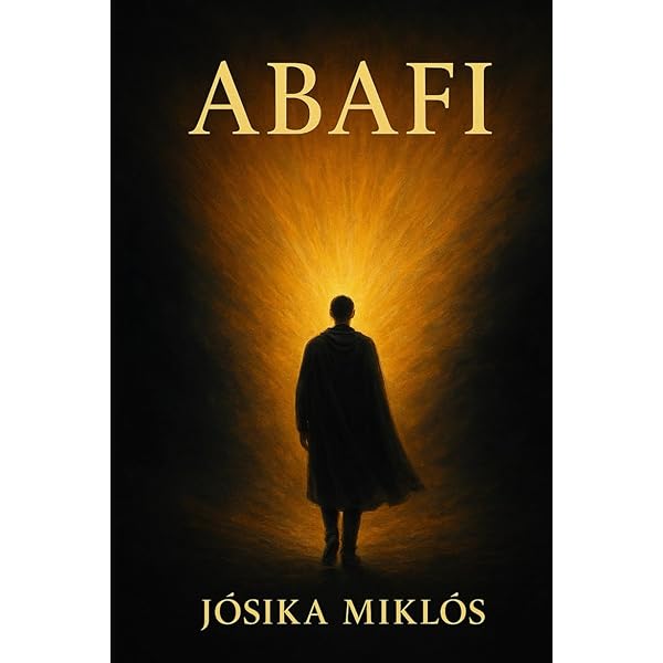 Agyar: Brust, Steven: 9780765310231: Amazon.com: Books