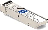 Addon Cisco Compatible 1000Base-SX SFP GLC-SX-MMD-AO MMF LC DOM TAA view 3