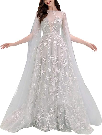 short dresses with tails