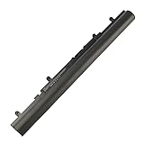 ARyee 2200mAh 14.8V V5 Battery Laptop Battery