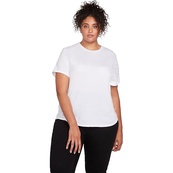 Barefoot Dreams CozyChic Ultra Lite Cap Sleeve Tee, Blue Water, X