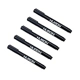 Huron Counterfeit Money Marker Detector Pen