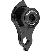 Wolf Tooth Universal Derailleur Hanger