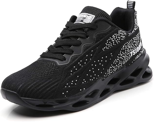 franco sarto slip on loafers