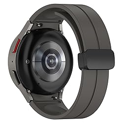 DKEnjoy Watch Band Compatible for Samsung Galaxy