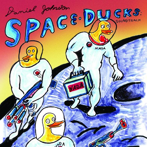 Torrent Office Space Soundtrack Songs Torrent Office Space Soundtrack Songs