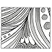Tombow Dual Brush Pen Art Markers, Warm Gray 2 N79, 1-Pack