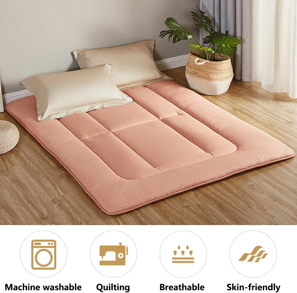 floor mattress for home