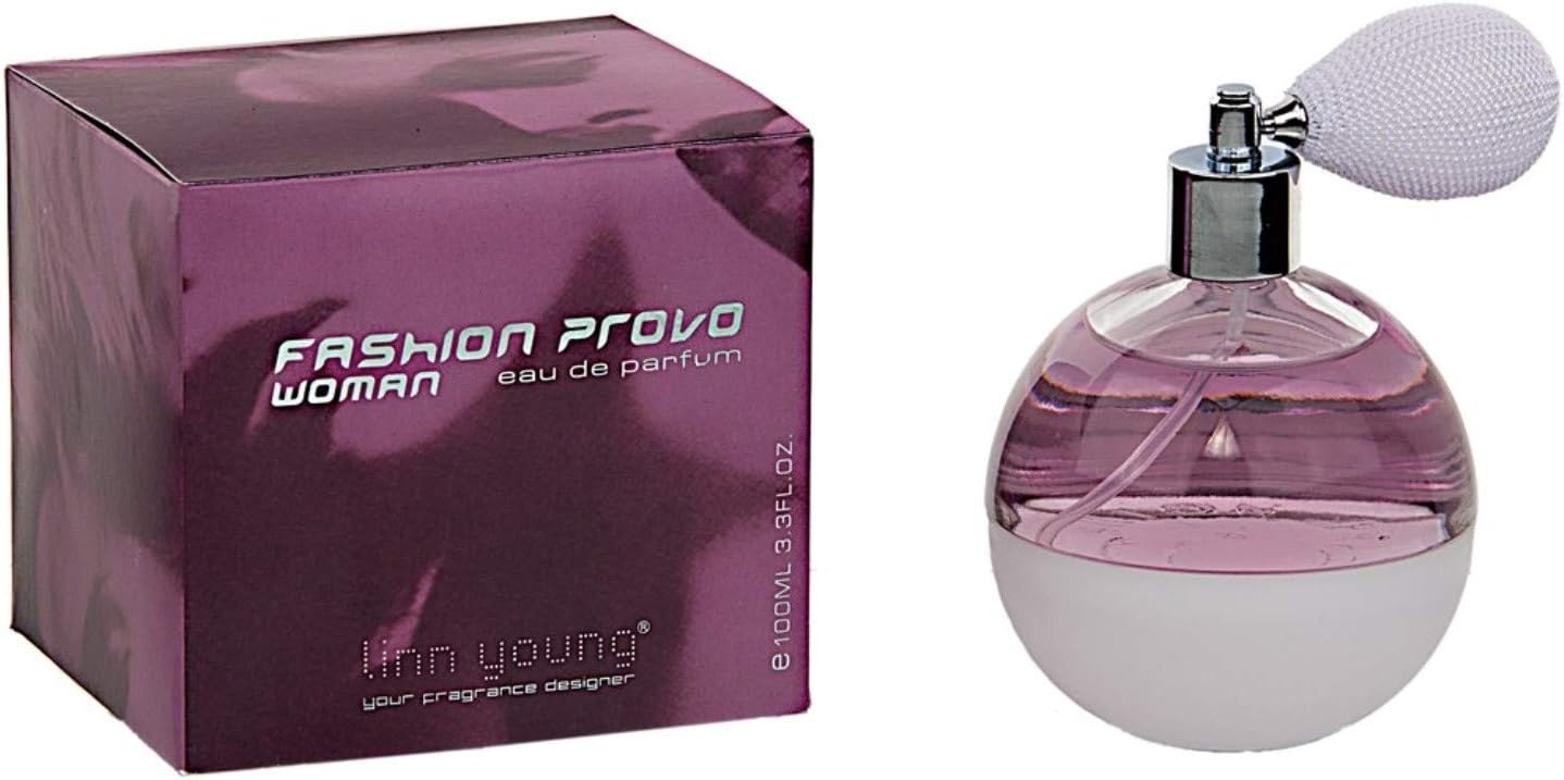 black orchid basenotes