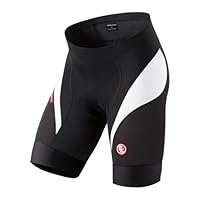 souke cycling shorts