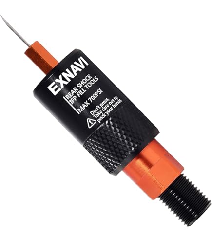 FOX社ハンドレスト　No.3 太芯タイプ fox98562003-main_copy.jpg