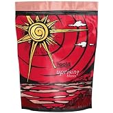Roots Organics Uprising Bloom Fertilizer, 9 lb.
