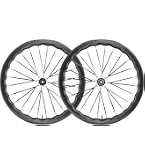 Amazon.com : ELITEWHEELS Edge 2.0 Ceramic Bearing Road Disc Carbon