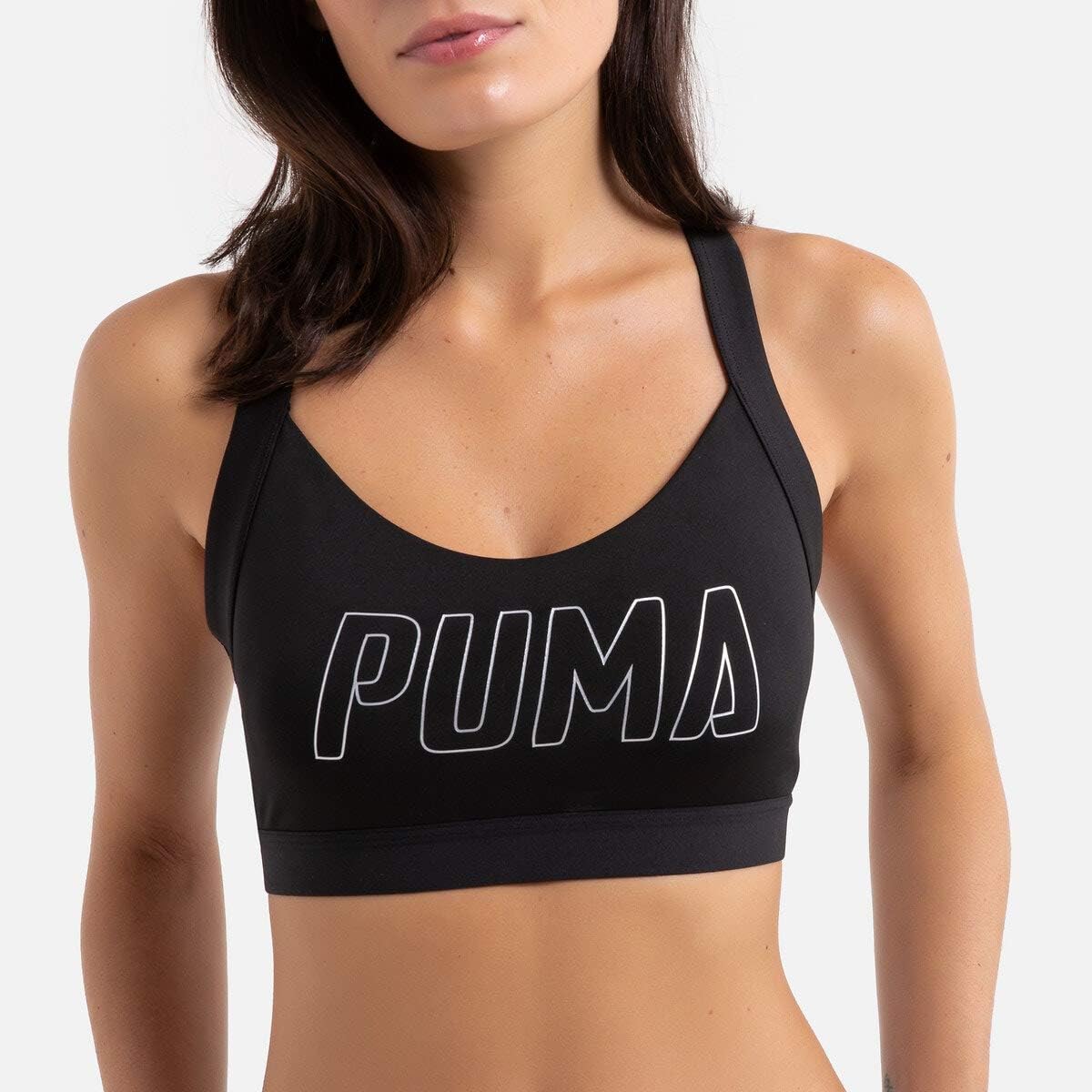 brassiere puma
