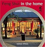 Feng Shui in the Home: Creating Harmony (Hardcover)