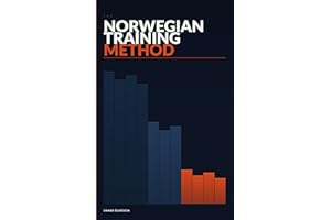 The Norwegian Method
