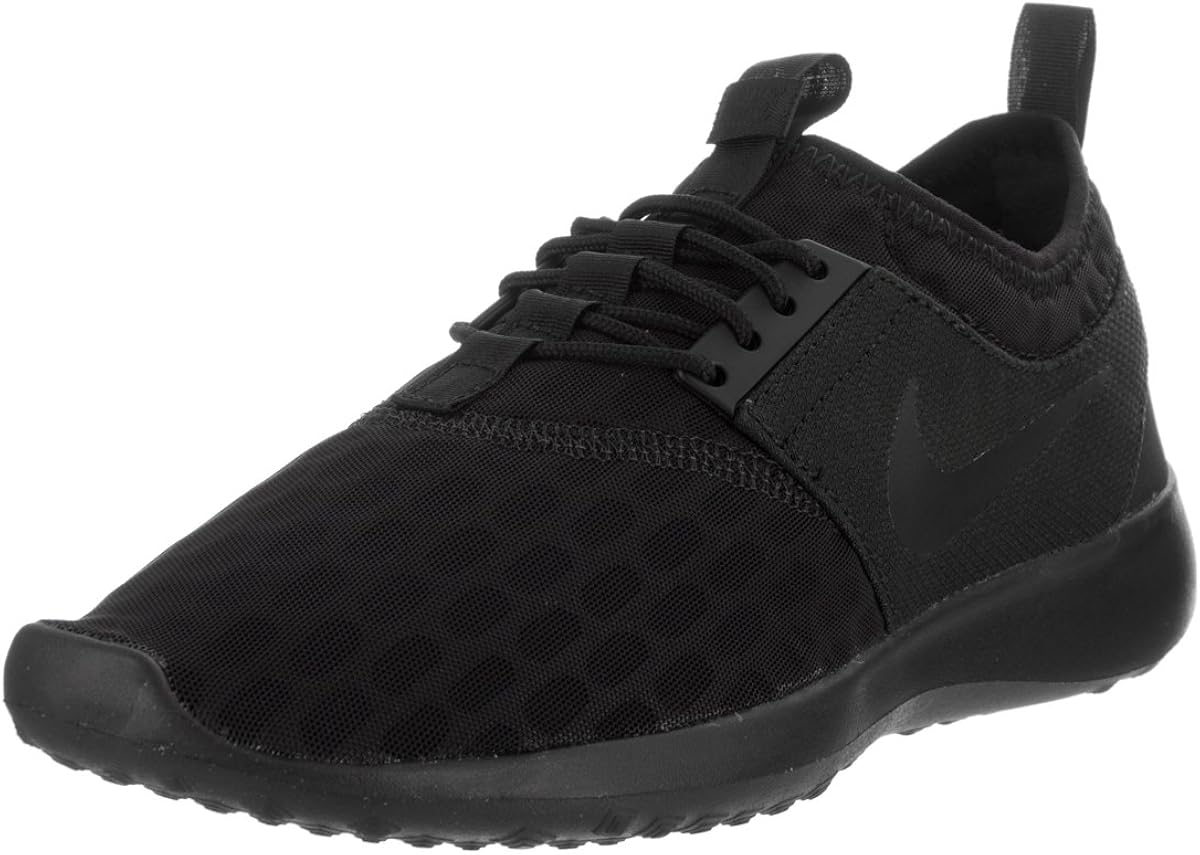 nike juvenate canada