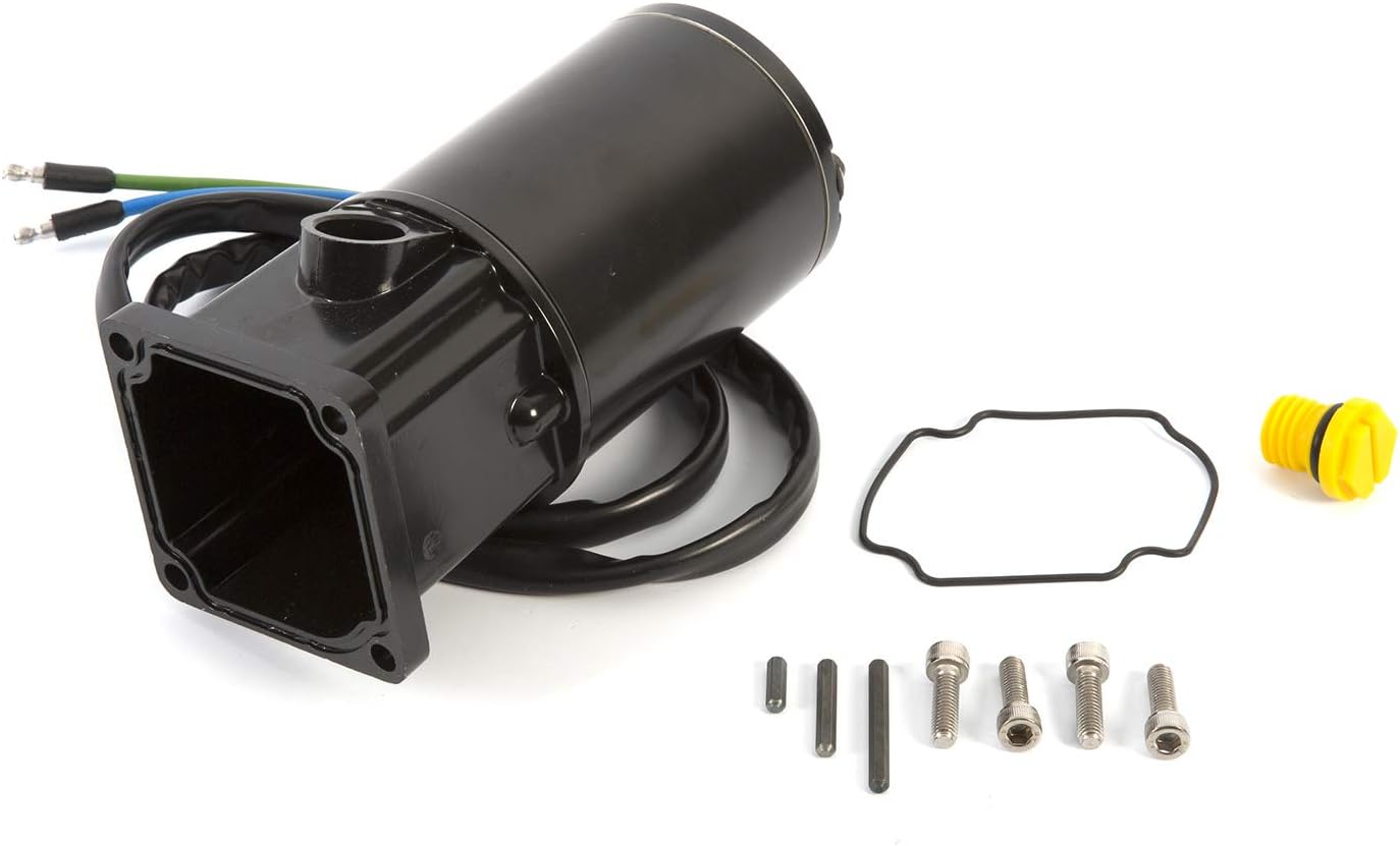 Sierra 18-6777 Tilt/Trim Motor