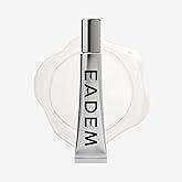 EADEM Le Chouchou Lip Softening Balm, Lip Gloss for Women, Lip Plumper & Lip Mask, Overnight Hydrating & Moisturizing Luxury Lip Balm, 0.5 oz, Butter Mochi