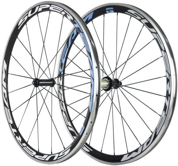 aluminium bicycle rims