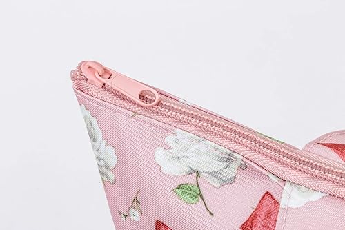 PINK HOUSE 2018年秋冬号 画像 C