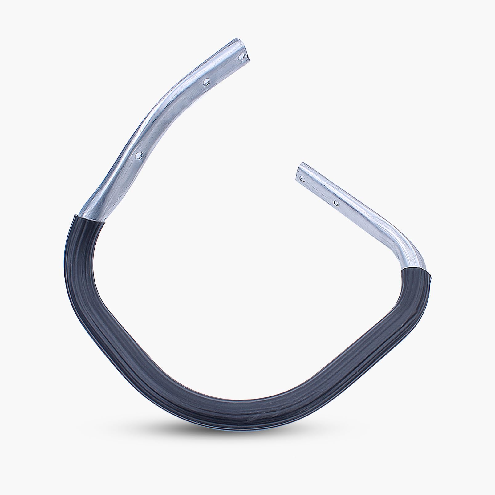 Haishine Front TOP Loop Handle Fits for Husqvarna 346XP 350 345 340 351 Chainsaws #503853701