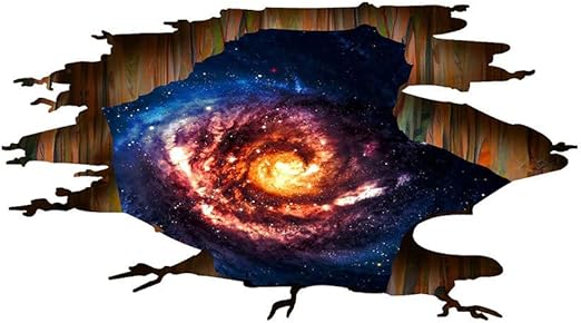 Amazon Co Jp Xinyaer ウォールペーパー おしゃれ 3d 壁紙 人気 ウォール デコ 癒し 壁の装飾 北欧 壁飾り 可愛い 夏 ポスター 装飾 子供 部屋 コーヒー 壁画 Diy 貼り紙 動物 家飾り 幼稚園 テッカー 居間 Diy 工具 ガーデン