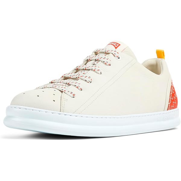 Etnies Size 10.5 M MARANA SLIP X COLT 45 White Sneakers New Men\'s Skate Shoes Etnies Mens Marana Slip X Colt 45 Skate Shoe White/Print  main image 4