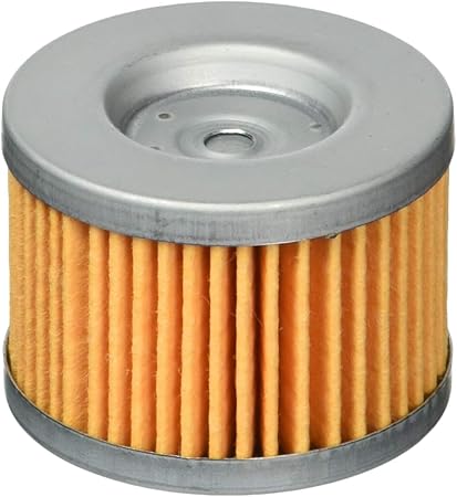 Amazon キタコ Kitaco オイルフィルターエレメント K Pit H 05 Cbr250r Ftr250 Ksr110 Dトラッカー 等 70 390 バイク用オイルフィルター 車 バイク