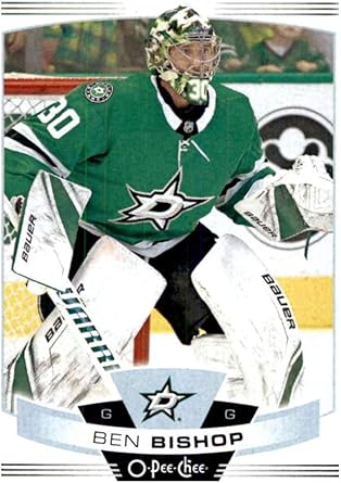 ben bishop winter classic jersey