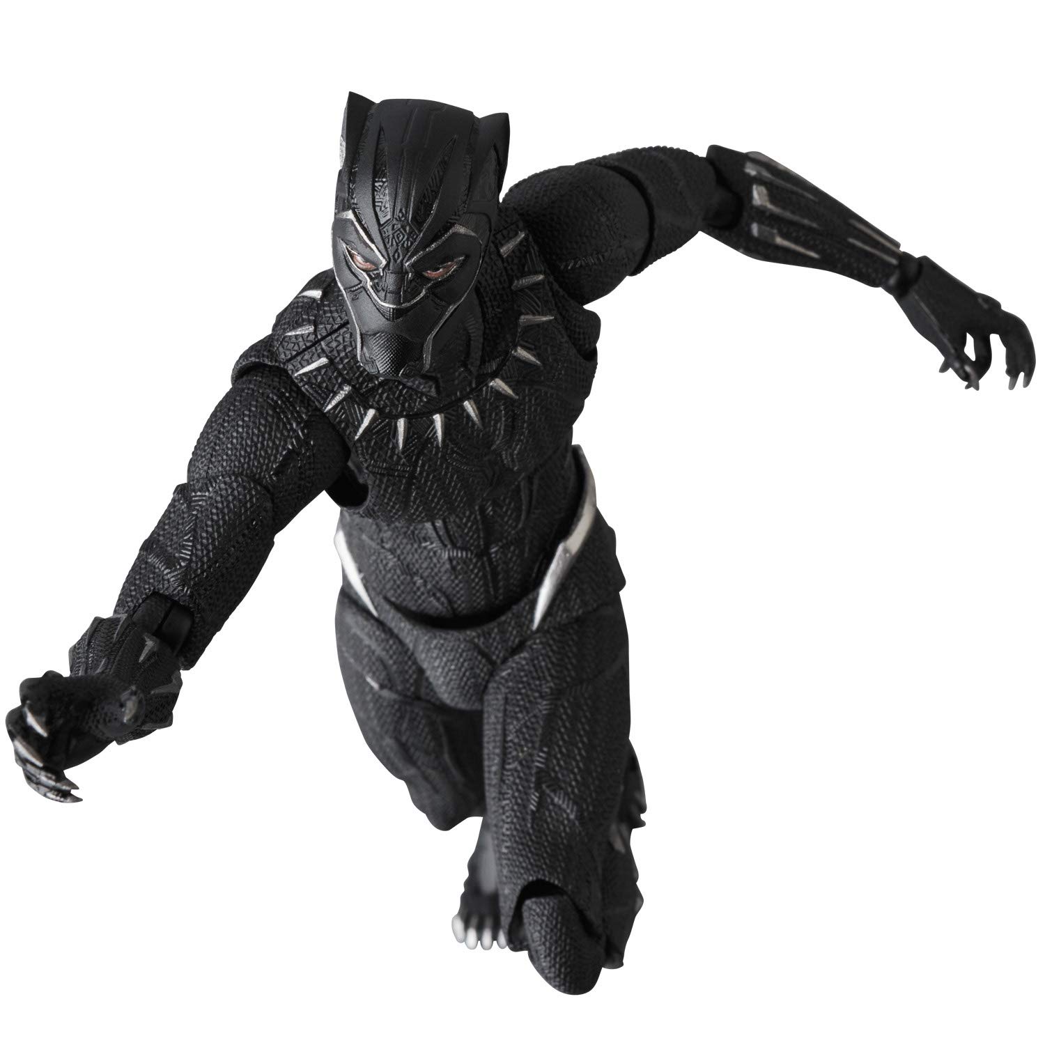 Mua MAFEX マフェックス No.091 ブラックパンサー 全高約160mm