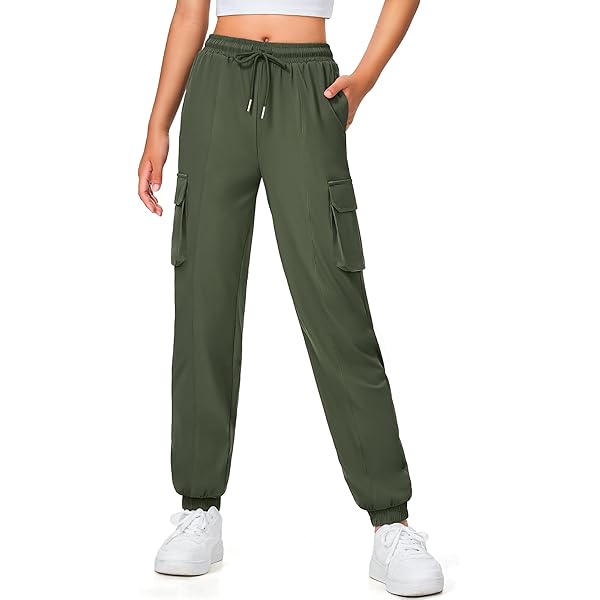 【希少】Antwort EX WG ANORAK/ EASY TROUSERS 希少】Antwort EX WG ANORAK/ EASY TROUSERS
