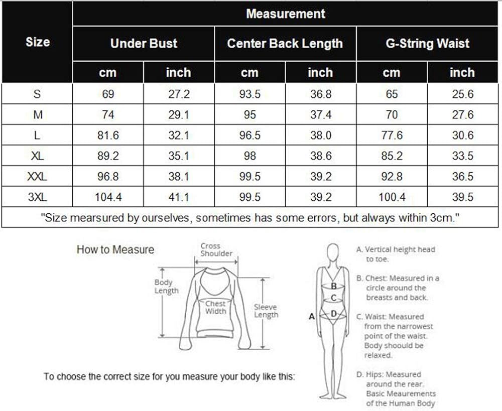 Avidlove Babydoll Lingerie for Women Sexy Nightgowns for Bride Lace Chemise Lingerie Nighty: Clothing