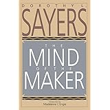 The Mind of the Maker