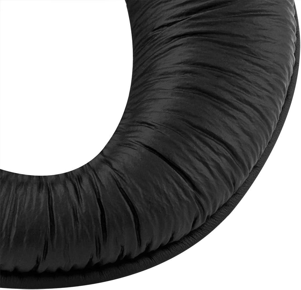 Geekria Replacement Ear Pads for Sony MDR-RF6000/ 6500/7000/ 7100, MDR-DS6000/ 6500/7000/ 7100 - Image 5