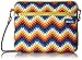 KAVU Women's Pennington