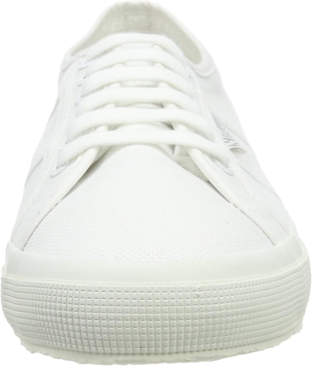 Sneaker Unisex Adulto SUPERGA 2750-cotu Classic Sneaker casual Scarpe e  borse berjaya.edu.my