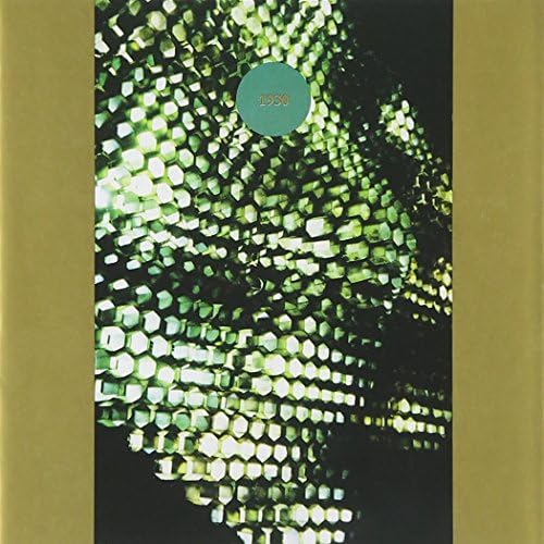 The Master of Design: Pierre Bernard: Hesign: 9789812454270