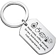 FAADBUK Singer Fan Gift HS Merch Singer Inspired Gift
